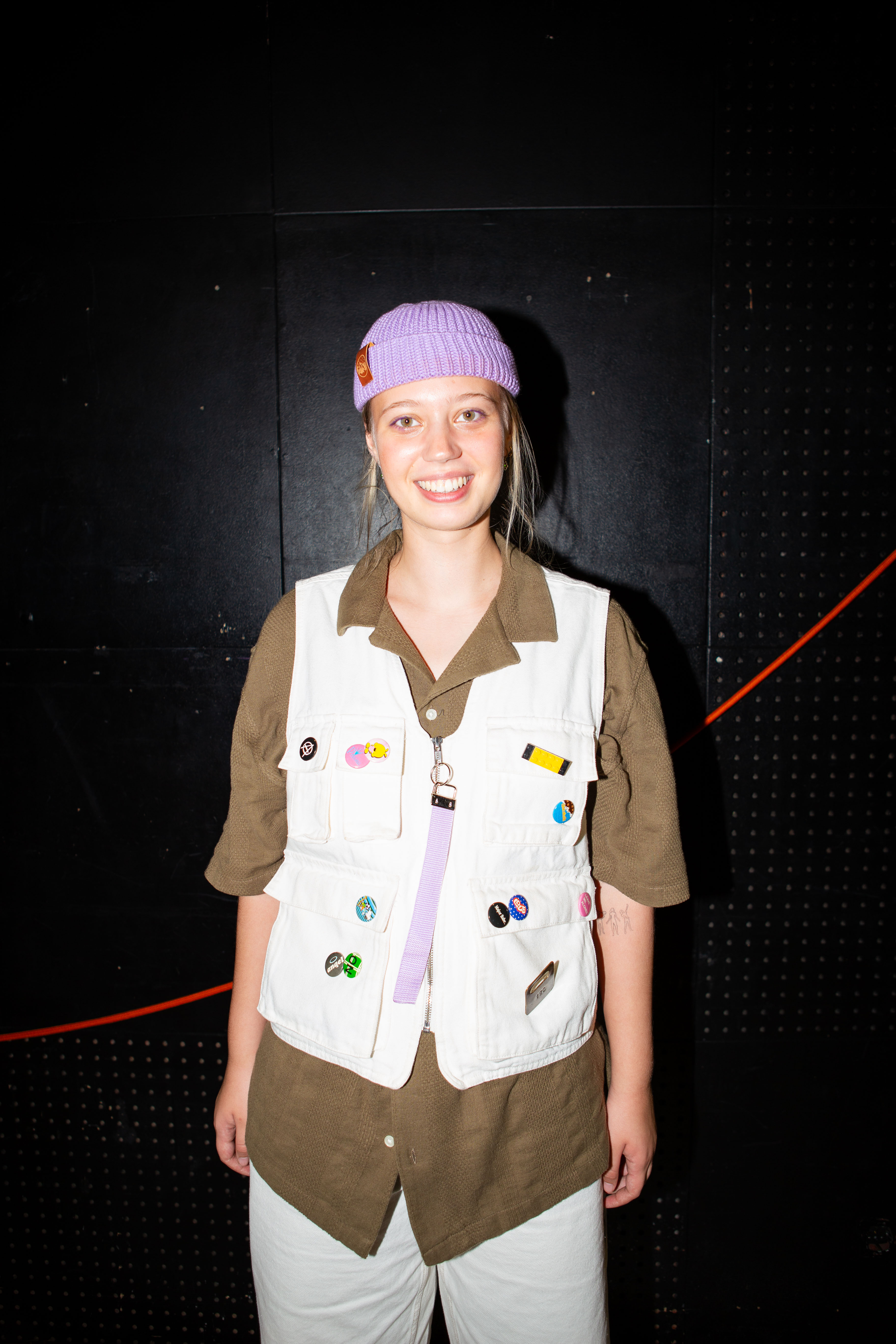 Zespół — zdjęcie 3