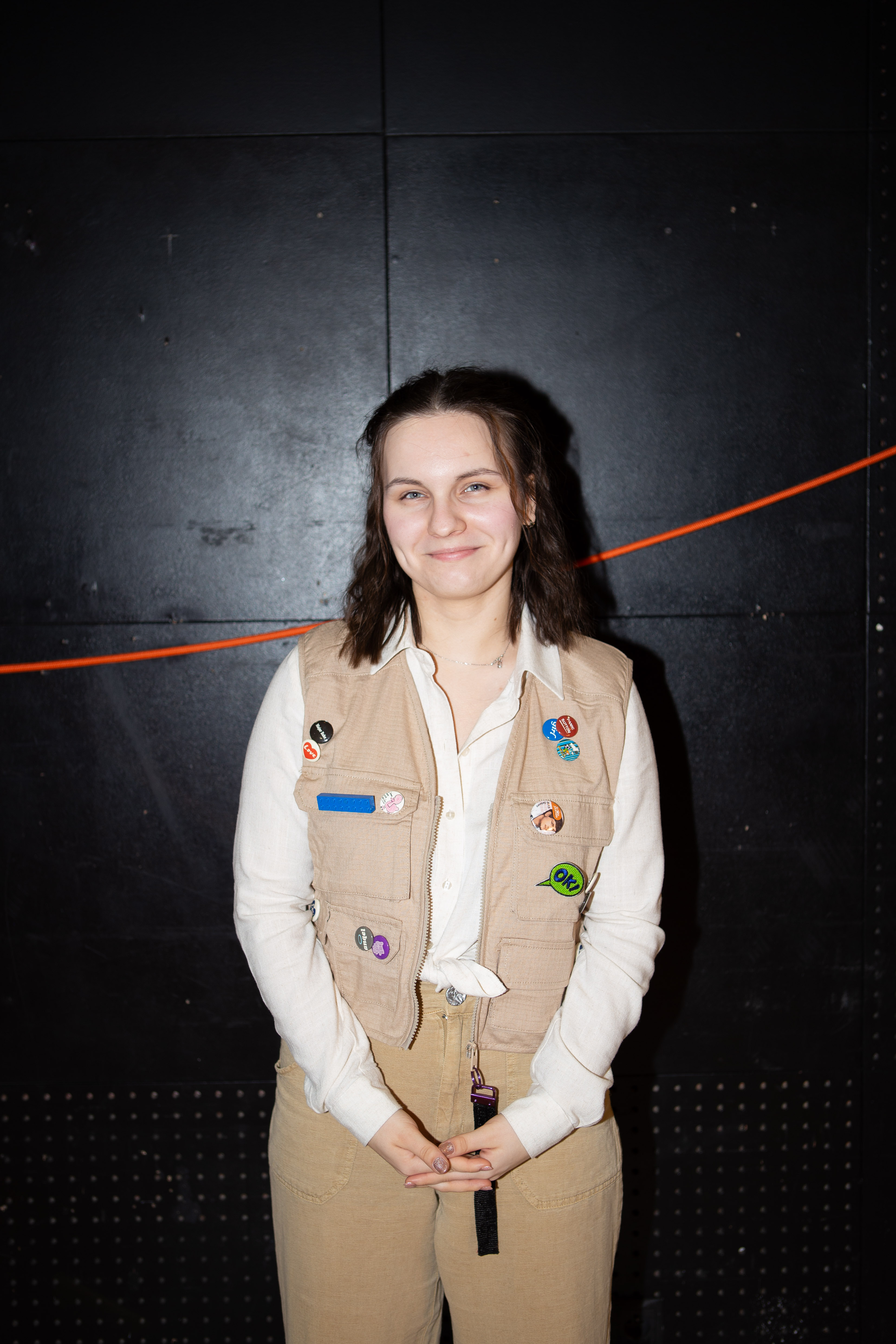 Zespół — zdjęcie 8