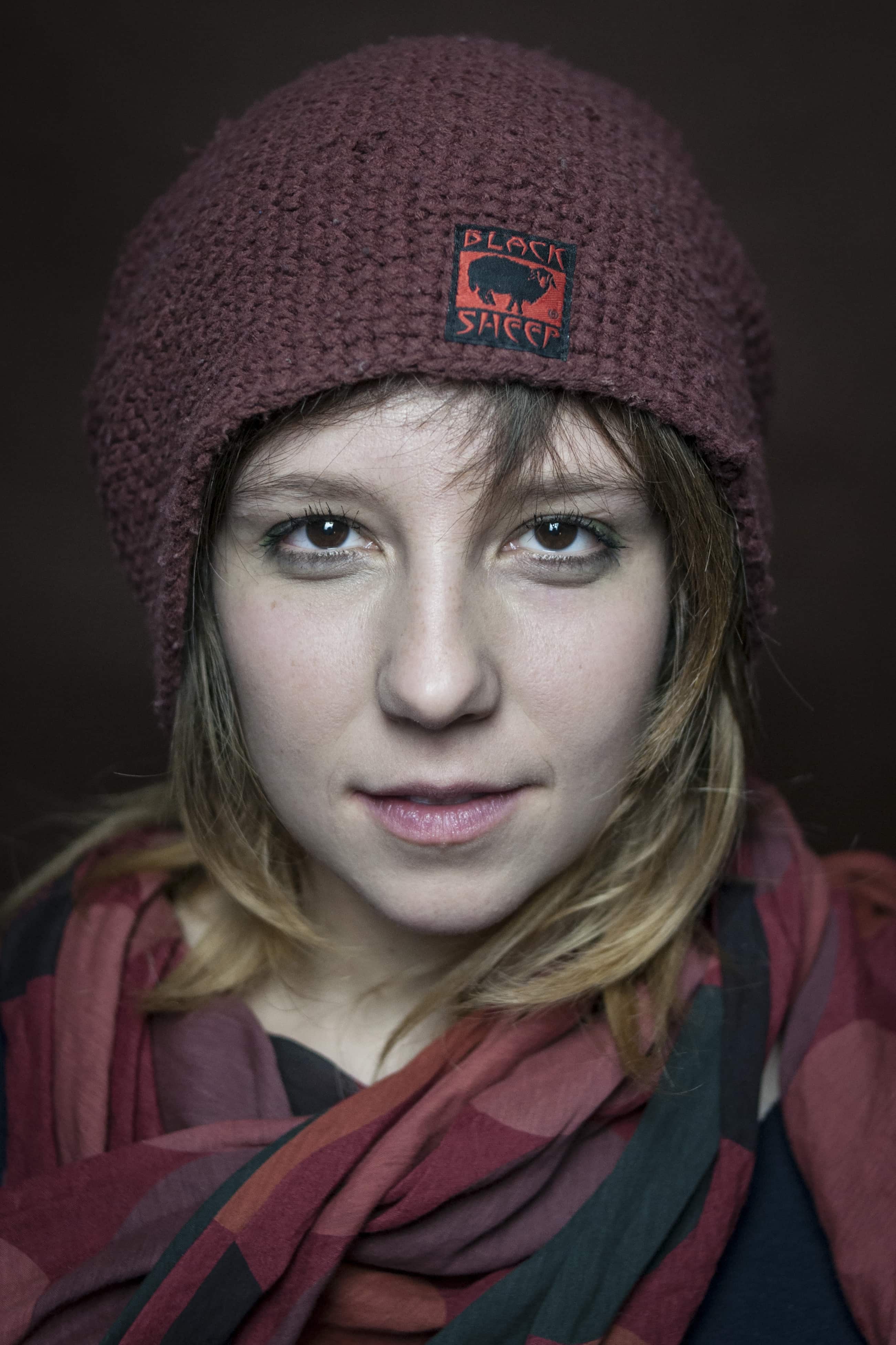 Dorota Ogrodzka