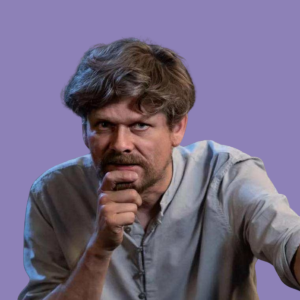 Tomasz Daszczuk