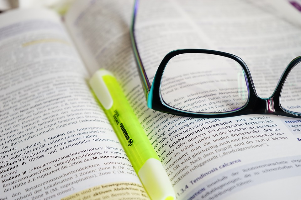 Pedagogika teatru. Wprowadzenie do zagadnienia