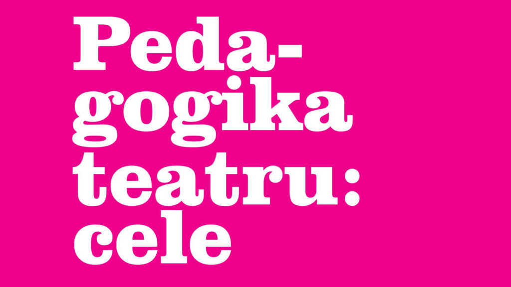 Rozmowy, eseje, teksty