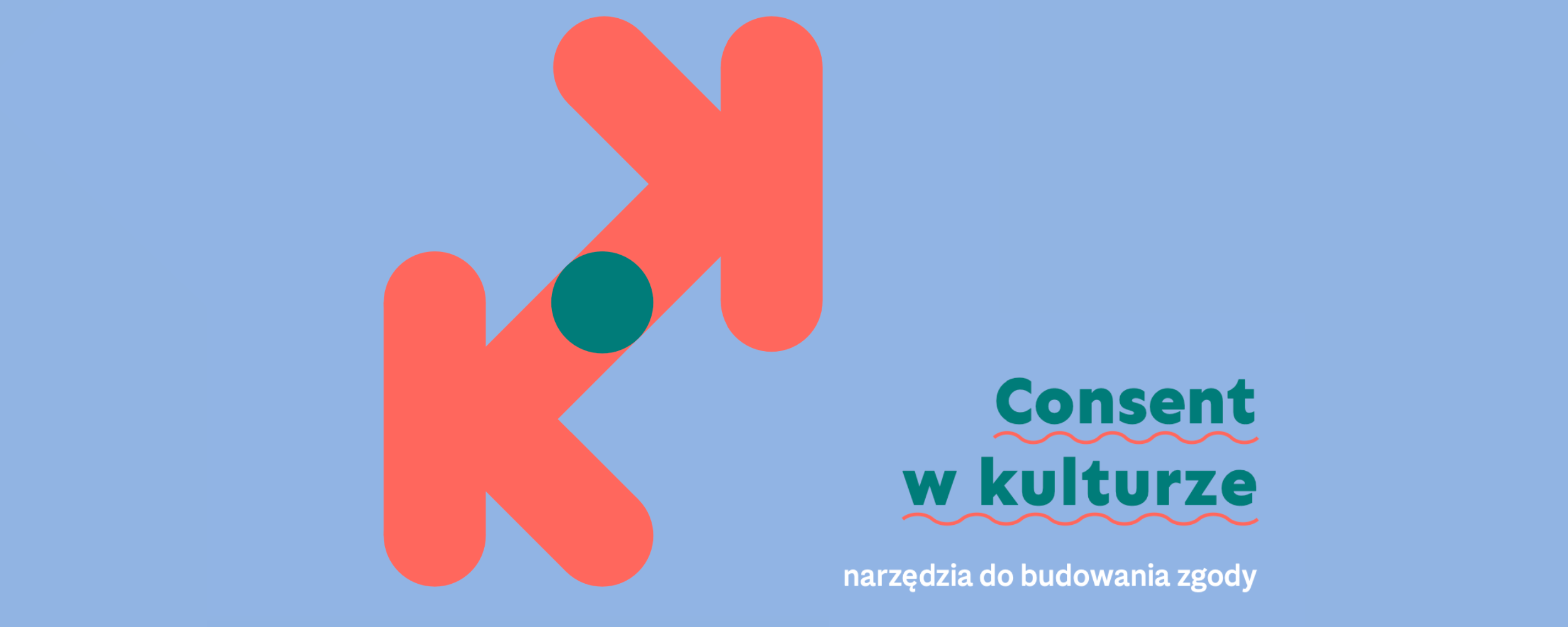 Consent w kulturze – publikacja