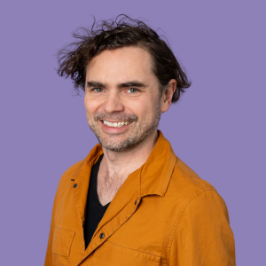 Tomasz Jagusztyn-Krynicki
