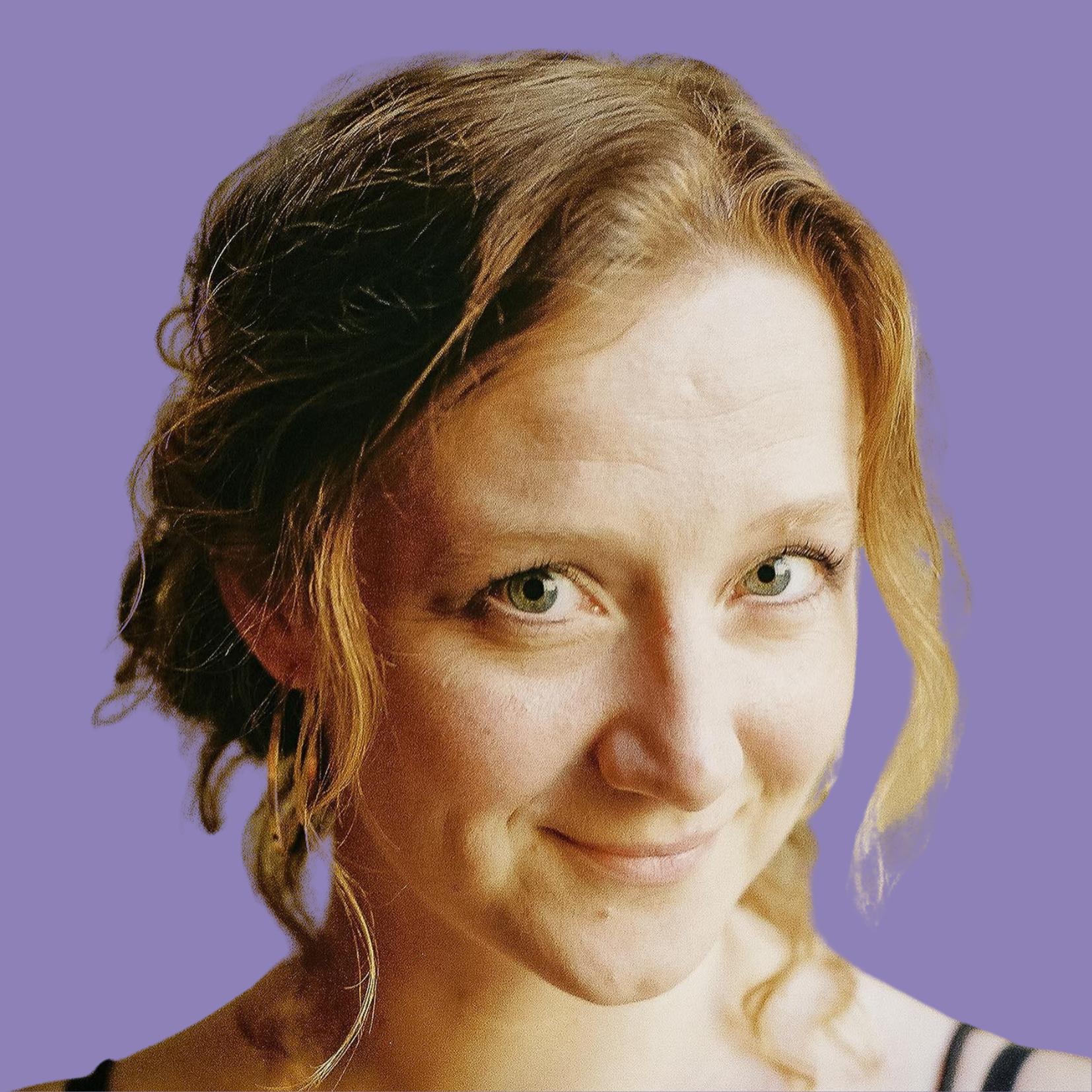 Pamela Leończyk